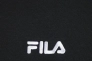 Свитшот 125263FLA-99 FILA 52-54 Черный 125263FLA-99 Фото 3