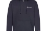 Свитшот FULL ZIP 220260-BS501 Champion L Темно-синий 220260-BS501 Фото 1