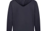Свитшот FULL ZIP 220260-BS501 Champion L Темно-синий 220260-BS501 Фото 2