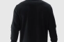 Світшот SWEATSHIRT M1258 4FWAW24TSWSM1258-20S 4F 2XL Чорний 4FWAW24TSWSM1258-20S Фото 2