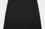 Світшот SWEATSHIRT M1258 4FWAW24TSWSM1258-20S 4F 2XL Чорний 4FWAW24TSWSM1258-20S Фото 4