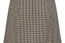 Спідниця ONLLYDIA HW PLEAT CHECK SKIRT TLR 15243386-Humus-Checks:W. CAPPUCINO / SMOKED PEARL ONLY 34 15243386-Humus-Checks:W.  Фото 6