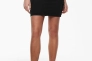 Юбка ONLMISSOURI LIFE RG CARGO SKIRT PNT NOOS 15205973 Black ONLY 34 Черный 15205973Black Фото 1