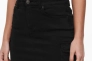 Юбка ONLMISSOURI LIFE RG CARGO SKIRT PNT NOOS 15205973 Black ONLY 34 Черный 15205973Black Фото 2