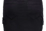 Юбка ONLMISSOURI LIFE RG CARGO SKIRT PNT NOOS 15205973 Black ONLY 34 Черный 15205973Black Фото 5
