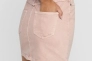 Юбка ONLROSE A-SHAPE COLOR SKIRT PNT 15204340 Rose Smoke ONLY 38 Розовый 15204340RoseSmoke Фото 3