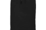 Спідниця ONLWANTED LT CALF SKIRT SWT 15244840-Black ONLY M Чорний 15244840-Black Фото 1