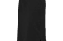 Спідниця ONLWANTED LT CALF SKIRT SWT 15244840-Black ONLY M Чорний 15244840-Black Фото 2