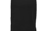 Спідниця ONLWANTED LT CALF SKIRT SWT 15244840-Black ONLY M Чорний 15244840-Black Фото 3