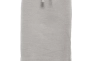 Спідниця ONLWANTED LT CALF SKIRT SWT 15244840-Light Grey Melange ONLY L Сірий 15244840-Light Grey Melan Фото 1
