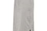 Спідниця ONLWANTED LT CALF SKIRT SWT 15244840-Light Grey Melange ONLY L Сірий 15244840-Light Grey Melan Фото 2