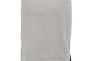 Спідниця ONLWANTED LT CALF SKIRT SWT 15244840-Light Grey Melange ONLY L Сірий 15244840-Light Grey Melan Фото 3