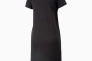 Сукня ESS Logo Dress 67372101 Puma XS Чорний 67372101 Фото 6
