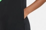 Сукня G NSW FUTURA TSHIRT DRESS CU8375-011 Nike M Чорний CU8375-011 Фото 4