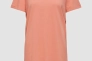 Сукня ONLAVA LIFE DRESS S/S BOX JRS 15231599 Burnt Coral ONLY M Кораловий 15231599BurntCoral Фото 1