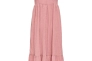 Платье ONLFELISA STRAP MIDI DRESS WVN 15230957-Dusty Rose ONLY L Розовый 15230957-Dusty Rose Фото 5
