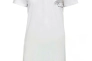 Платье ONLKITA LIFE DRESS S/S BOX JRS 15232756 Bright White - CRAB ONLY M Белый 15232756BrightWhite-CRAB Фото 1