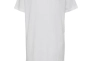 Платье ONLKITA LIFE DRESS S/S BOX JRS 15232756 Bright White - CRAB ONLY M Белый 15232756BrightWhite-CRAB Фото 2