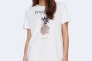 Сукня ONLKITA LIFE DRESS S/S BOX JRS 15232756 Bright White ONLY M Білий 15232756BrightWhite Фото 2