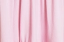 Платье ONLMAY LIFE CAP SLEEVES FRILL DRESS NOOS 15226992 Orchid Bouquet ONLY XS Сиреневый 15226992OrchidBouquet Фото 3
