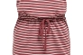 Платье ONLMAY LIFE S/S DRESS NOOS 15153021 Apple Butter ONLY M Красный 15153021AppleButter Фото 4