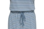 Сукня ONLMAY LIFE S/S DRESS NOOS 15153021 Blue Mirage ONLY S Блакитний 15153021BlueMirage Фото 4