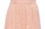 Платье ONLNEW ALBA S/L SMOCK MIX DRESS JRS 15230829 Peach Melba ONLY M Персиковый 15230829PeachMelba Фото 1