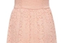 Платье ONLNEW ALBA S/L SMOCK MIX DRESS JRS 15230829 Peach Melba ONLY M Персиковый 15230829PeachMelba Фото 2