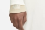 Платье W NSW ICN CLSH JSY LS HZ DRSS DD5090-133 Nike S Белый DD5090-133 Фото 4