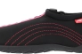 Тапочки коралловые AQUASHOES 105947JSS-99 Joss 40 Черный 105947JSS-99 Фото 1