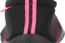 Тапочки коралловые AQUASHOES 105947JSS-99 Joss 40 Черный 105947JSS-99 Фото 2