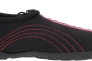 Тапочки коралловые AQUASHOES 105947JSS-99 Joss 40 Черный 105947JSS-99 Фото 3