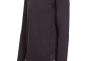 Термобілизна (верх) MABLLSTR0001-DARK GREY TRESSPASS L Темно-сірий MABLLSTR0001-DARK GREY Фото 2