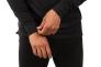 Термобелье набор UNITE360 - ADULTS BASE LAYER SET UABLSEI20001-Black Trespass XL Черный UABLSEI20001-Black Фото 6