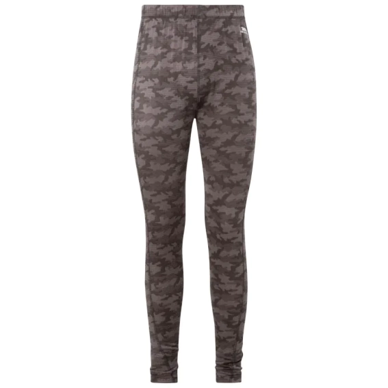 Термолосини MABLBTTR0002-DARK GREY Trespass M Темно-сірий MABLBTTR0002-DARK GREY фото 6 — інтернет-магазин Tapok