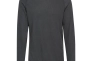 Термофутболка FLEX360 - ADULTS BASE LAYER TOP UABLTPI20001-Black Trespass L Чорний UABLTPI20001-Black Фото 1