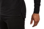 Термофутболка FLEX360 - ADULTS BASE LAYER TOP UABLTPI20001-Black Trespass L Чорний UABLTPI20001-Black Фото 5