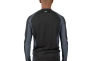 Термофутболка EXPLORE - MALE BASELAYER TOP TP75 MABLTPG20006-Black Trespass M Черный MABLTPG20006-Black Фото 2