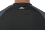 Термофутболка EXPLORE - MALE BASELAYER TOP TP75 MABLTPG20006-Black Trespass M Черный MABLTPG20006-Black Фото 4