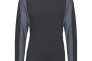 Термофутболка EXPLORE - MALE BASELAYER TOP TP75 MABLTPG20006-Black Trespass M Черный MABLTPG20006-Black Фото 5
