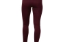 Термоштаны FABLBTTR0002-FIG TRESSPASS L Бордовый FABLBTTR0002-FIG Фото 2