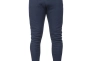 Термоштани ENIGMA - THERMAL BASELAYER TRS UABLBTN20001-NAVY Trespass M Темно-синій UABLBTN20001-NAVY Фото 1