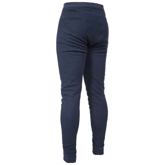 Термоштани ENIGMA - THERMAL BASELAYER TRS UABLBTN20001-NAVY Trespass M Темно-синій UABLBTN20001-NAVY фото 2 — інтернет-магазин Tapok