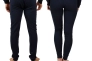 Термоштани ENIGMA - THERMAL BASELAYER TRS UABLBTN20001-NAVY Trespass M Темно-синій UABLBTN20001-NAVY Фото 4