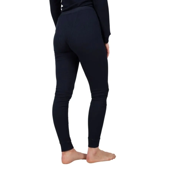Термоштани ENIGMA - THERMAL BASELAYER TRS UABLBTN20001-NAVY Trespass M Темно-синій UABLBTN20001-NAVY фото 5 — інтернет-магазин Tapok