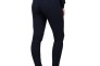 Термоштани ENIGMA - THERMAL BASELAYER TRS UABLBTN20001-NAVY Trespass M Темно-синій UABLBTN20001-NAVY Фото 5