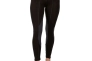 Термоштани REDEEM - FEMALE BASELAYER TRS TP75 FABLBTG20003-Black Trespass L Чорний FABLBTG20003-Black Фото 1