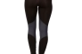 Термоштани REDEEM - FEMALE BASELAYER TRS TP75 FABLBTG20003-Black Trespass L Чорний FABLBTG20003-Black Фото 2