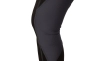Термоштани REDEEM - FEMALE BASELAYER TRS TP75 FABLBTG20003-Black Trespass L Чорний FABLBTG20003-Black Фото 4