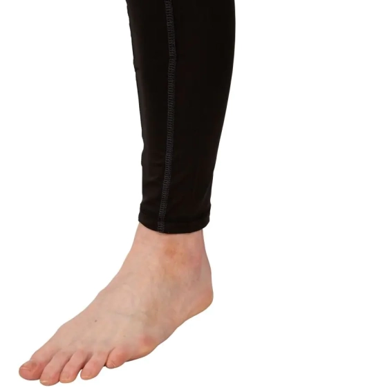 Термоштани REDEEM - FEMALE BASELAYER TRS TP75 FABLBTG20003-Black Trespass L Чорний FABLBTG20003-Black фото 5 — інтернет-магазин Tapok